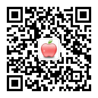 外围什么软件